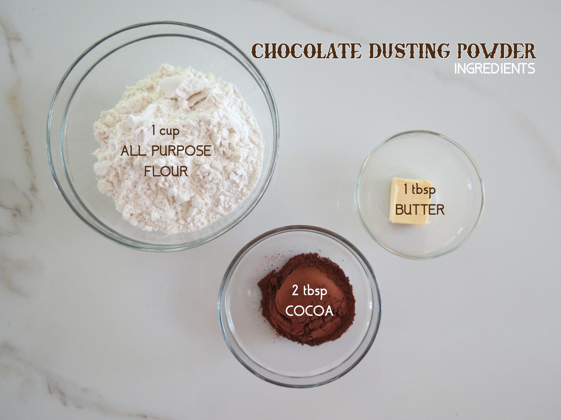 Chocolate Dusting Powder.jpg