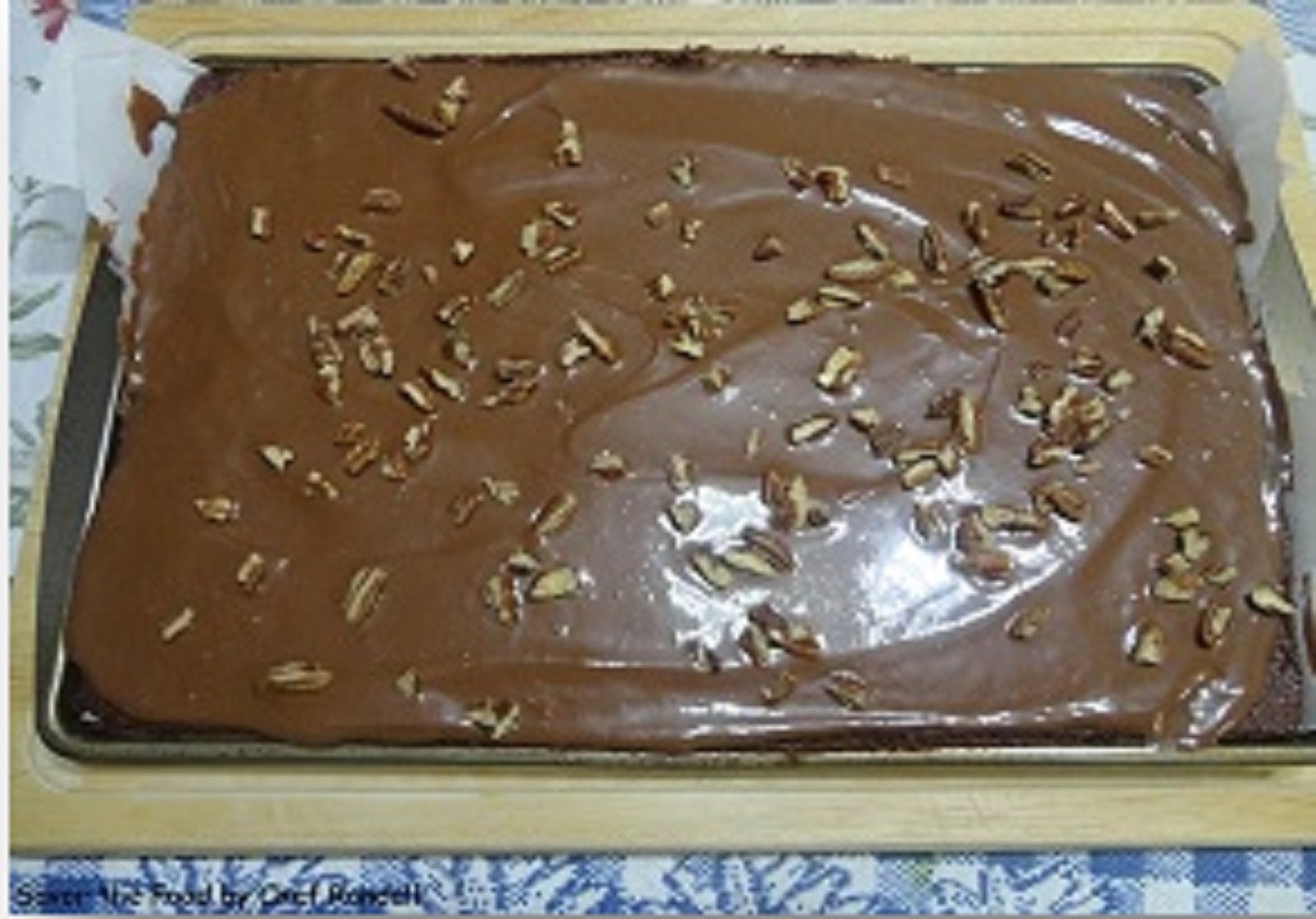 Chocolate Mexican Coffee Cake.jpg