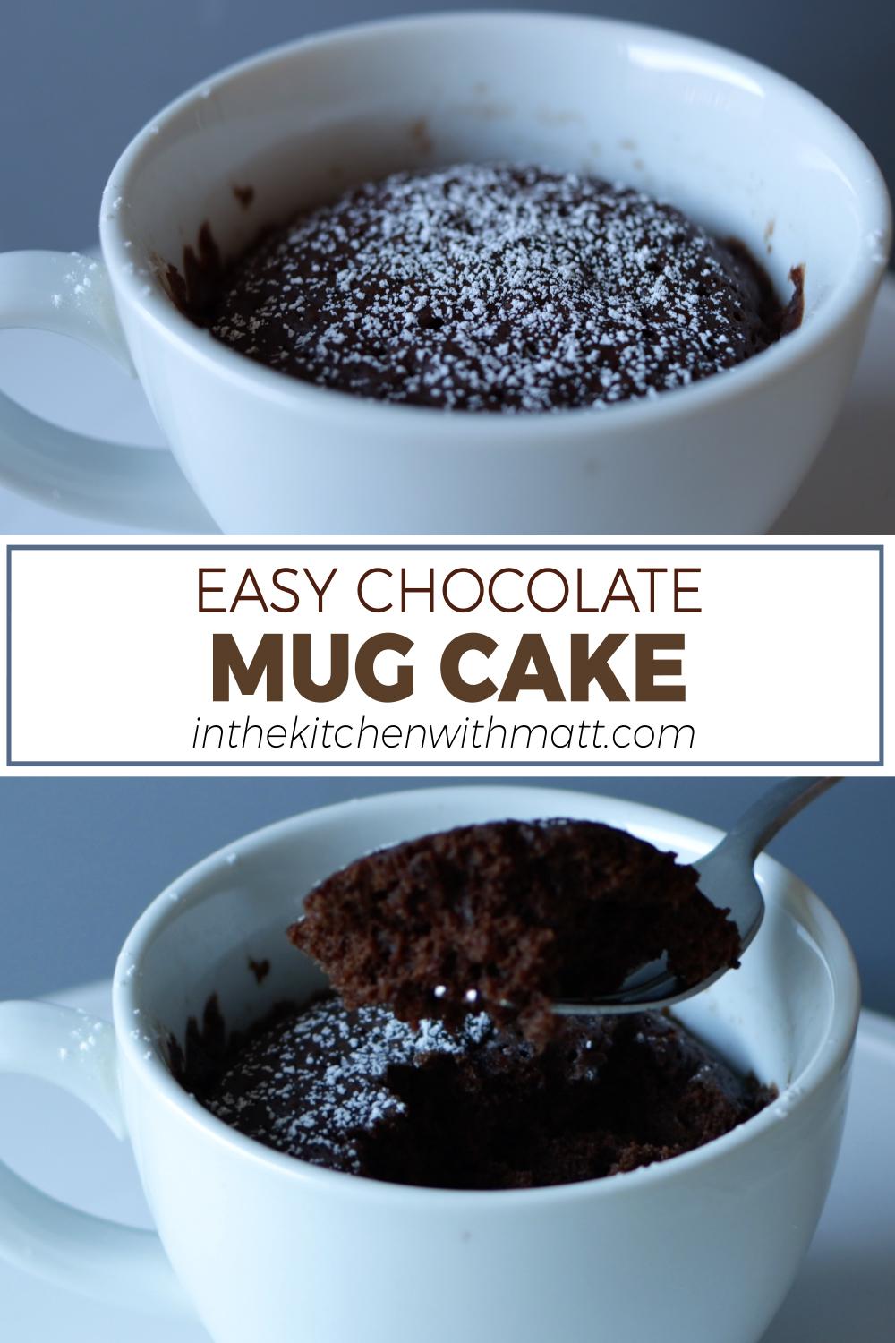 Chocolate Mug Cake Pin New.jpg