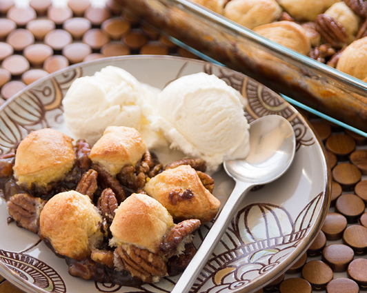 Chocolate Pecan Pie Cobbler.jpg