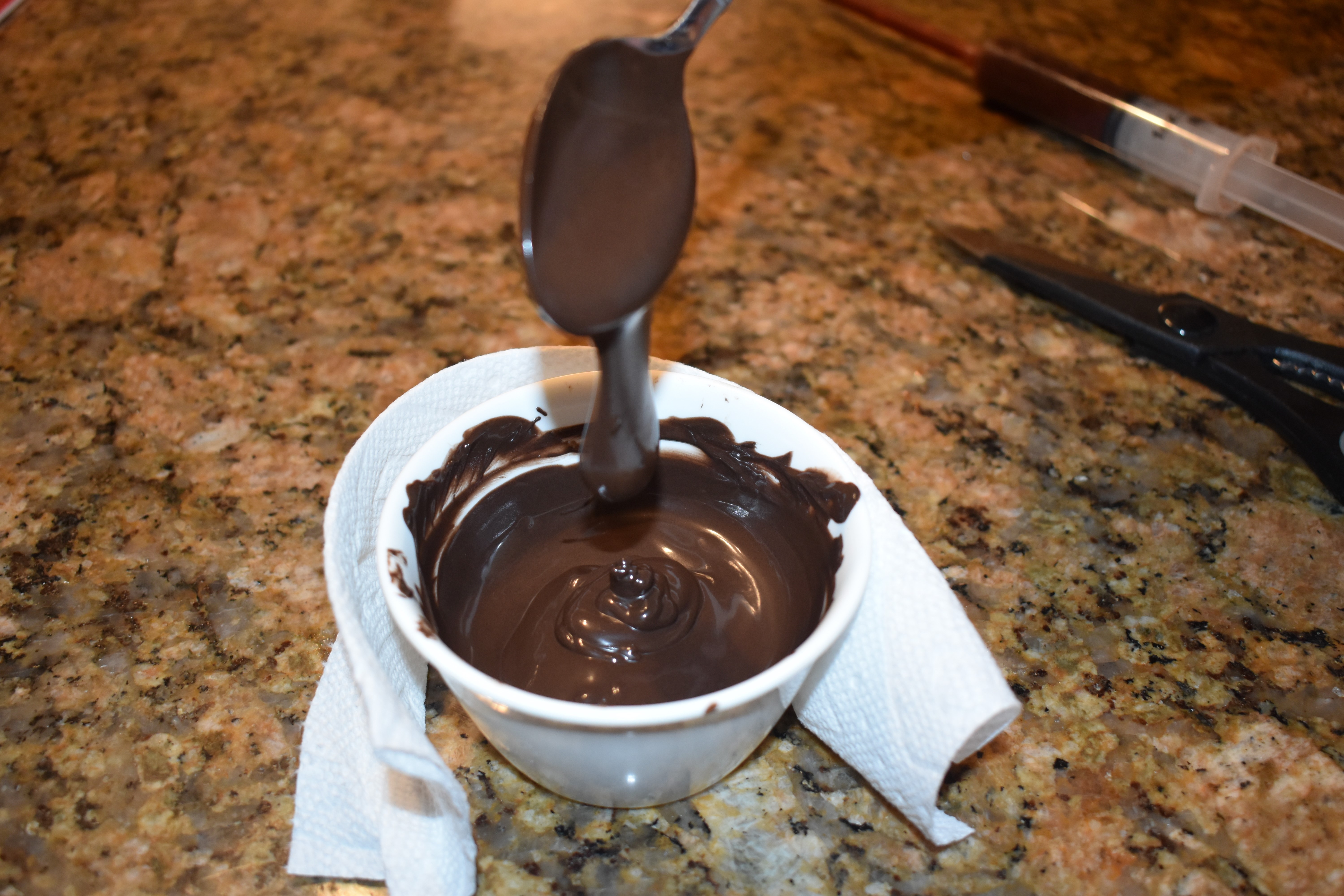 Chocolate Pouring.2.jpg