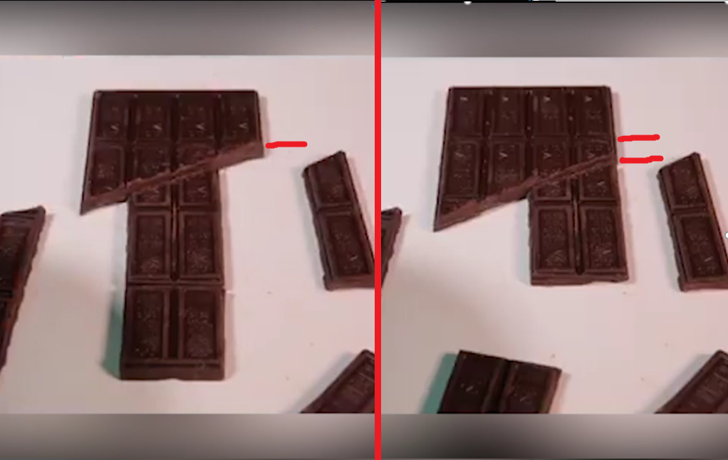 Chocolate Puzzle Comparison.png