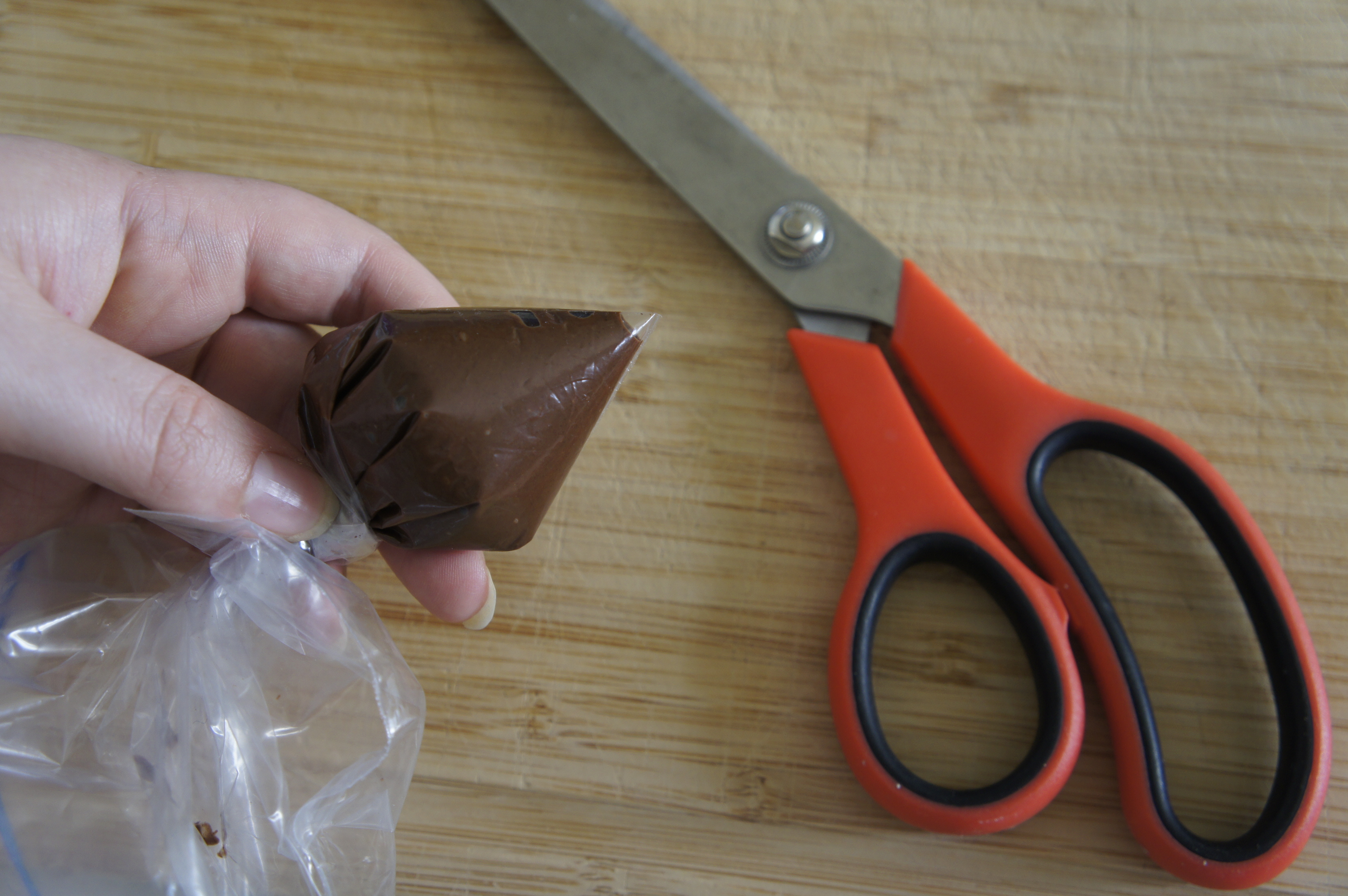 Chocolate filled pipette.jpg