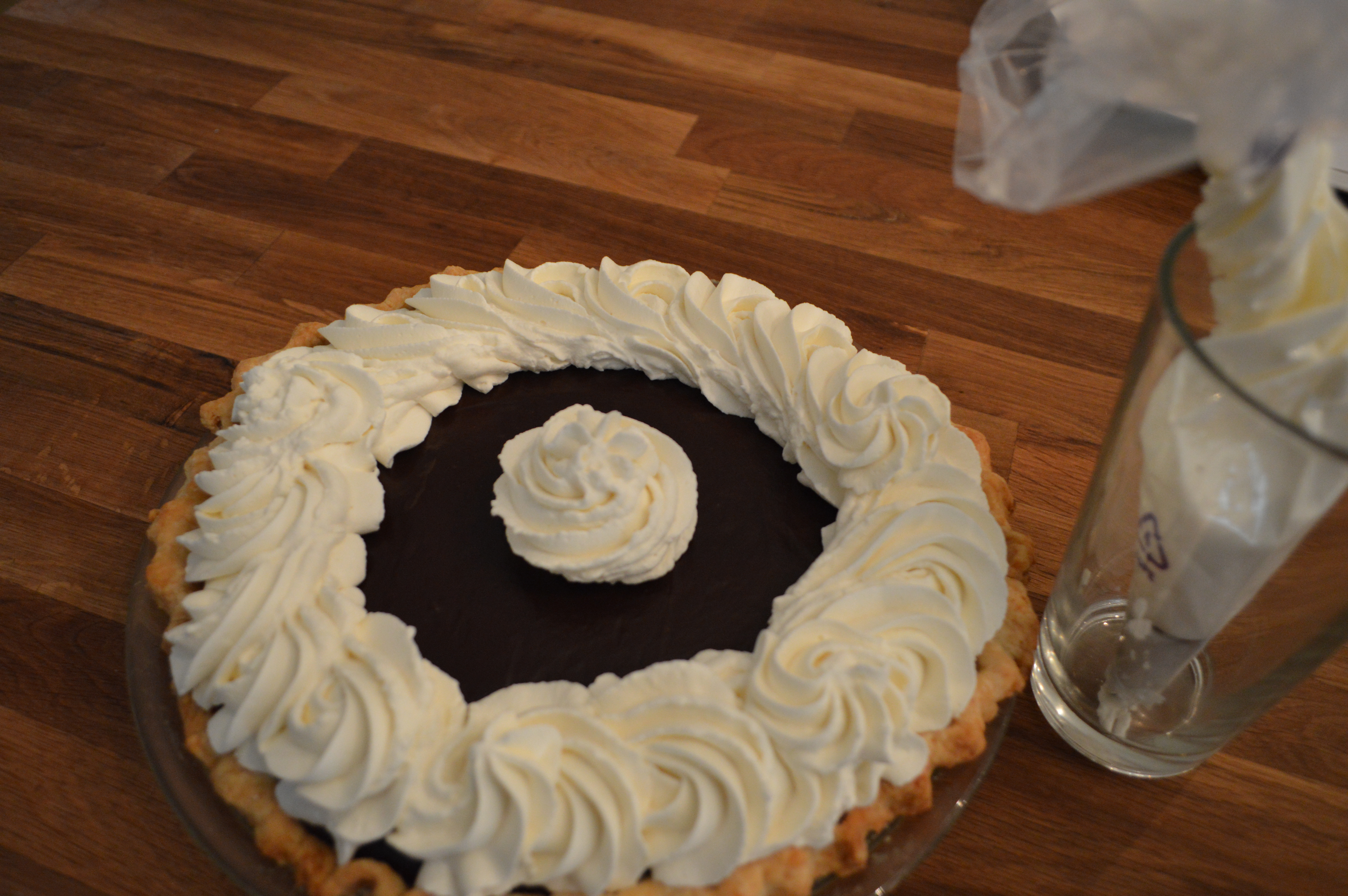 Chocolate pie pi 096.JPG