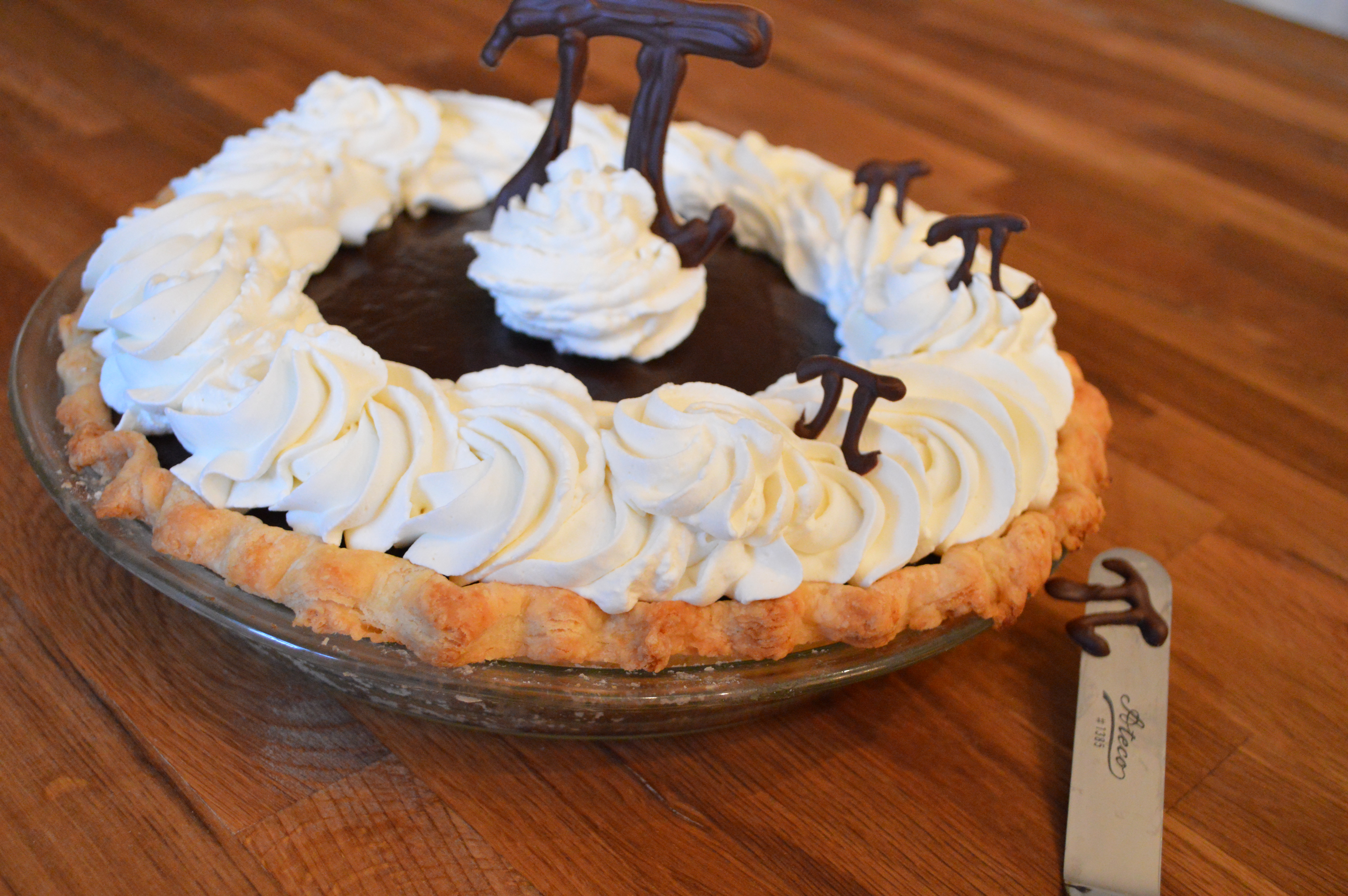 Chocolate pie pi 097.JPG