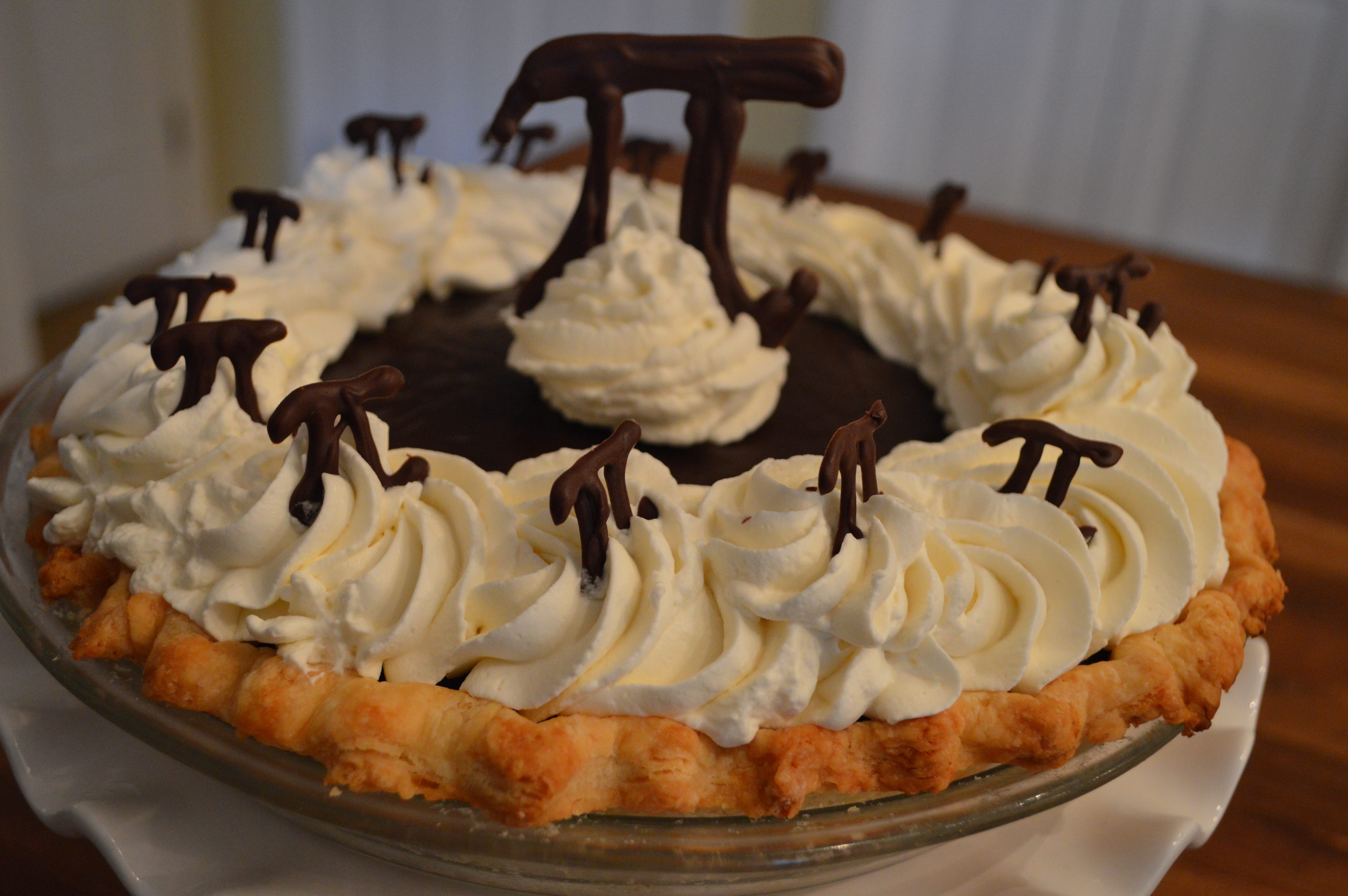 Chocolate pie pi 116.JPG