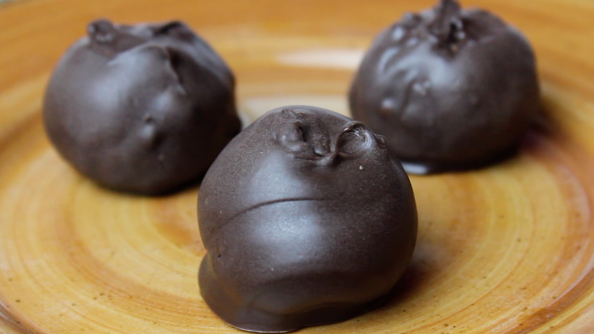 Chocolate pumpkin bites 1.jpg