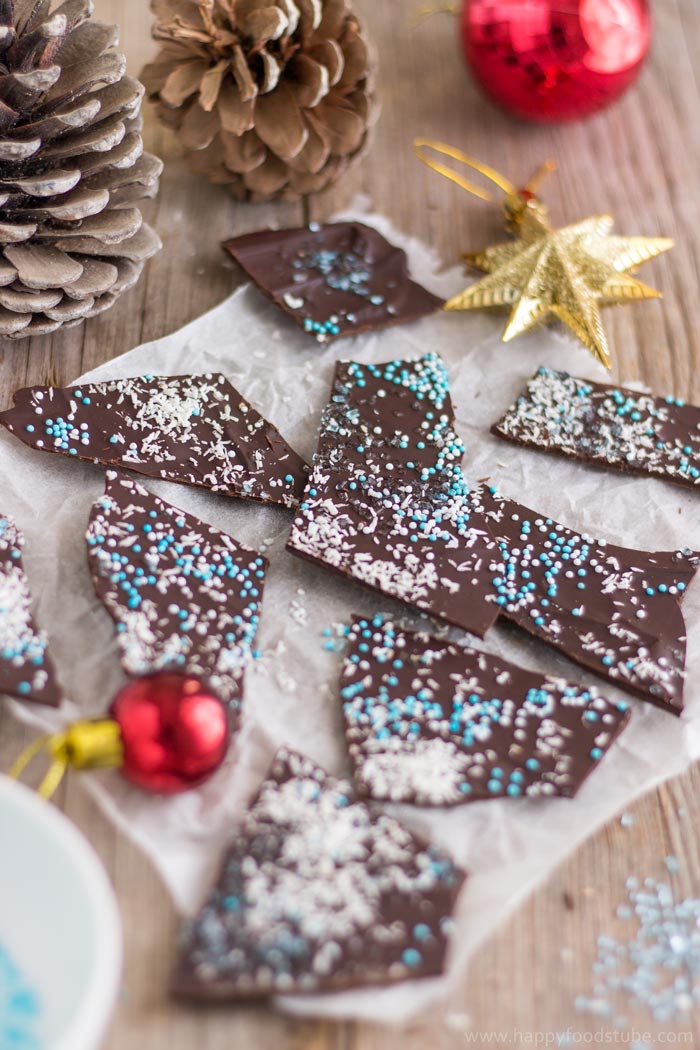 Chocolate-Bark-4.jpg