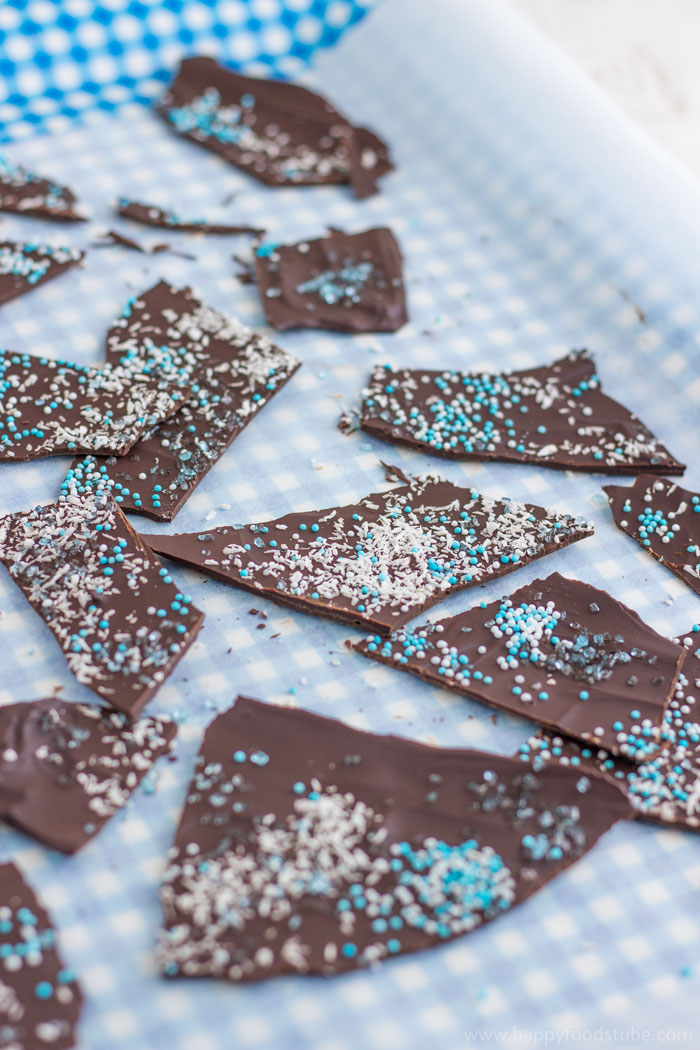 Chocolate-Bark-9.jpg