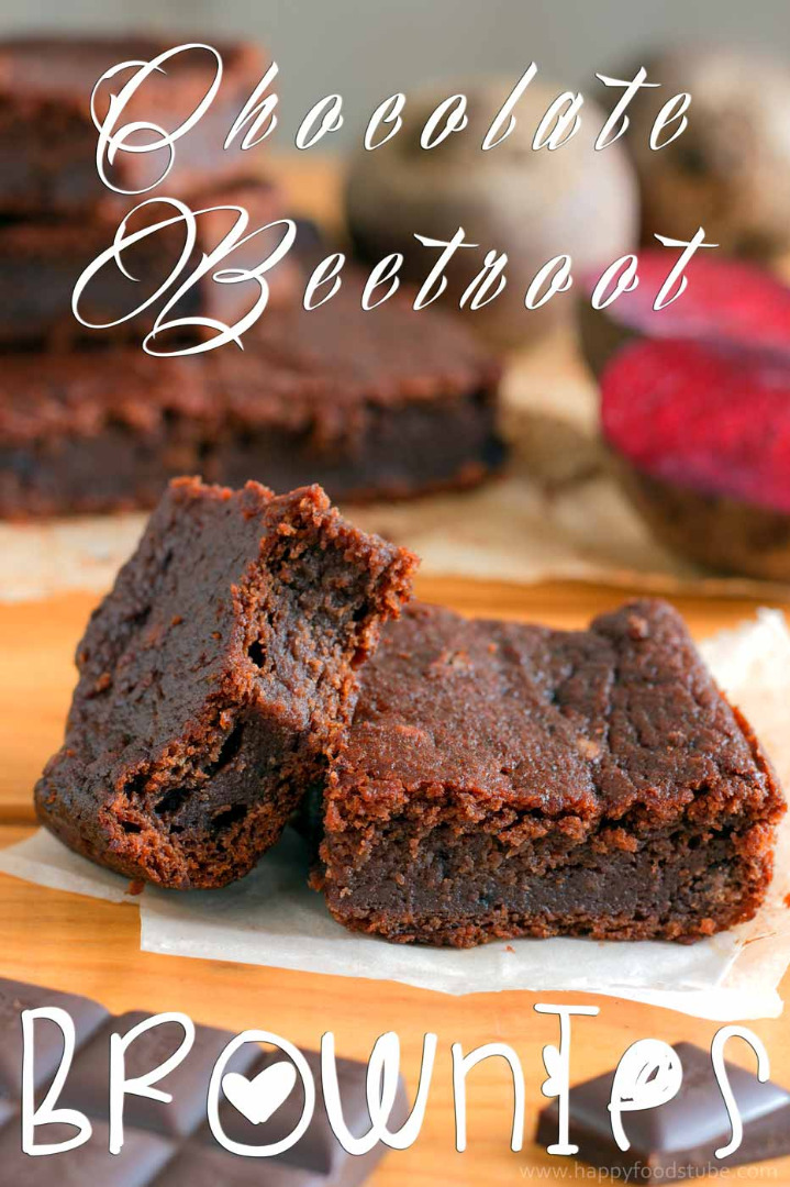 Chocolate-Beetroot-Brownies.jpg