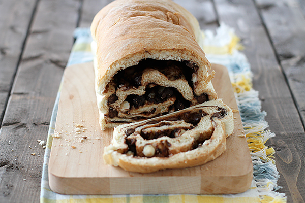 Chocolate-Bread-Beauty.jpg