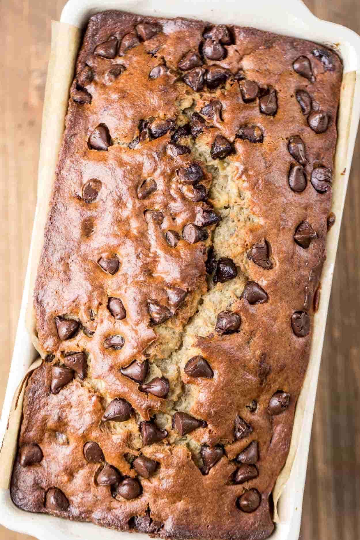 Chocolate-Chip-Banana-Bread-Recipe-3.jpg