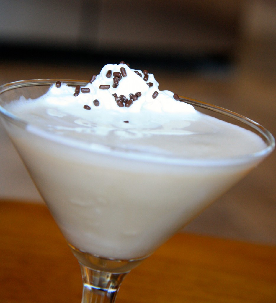 Chocolate-Martini--935x1024.jpg