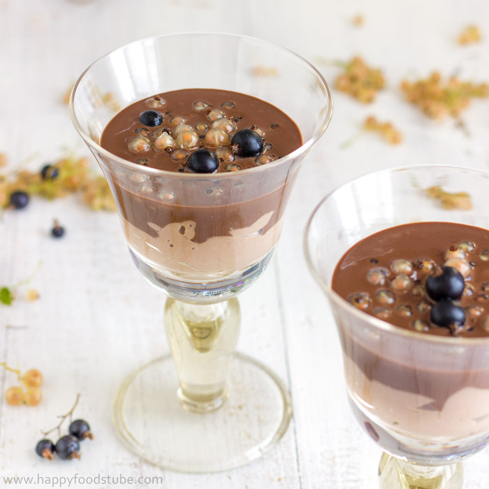 Chocolate-Pudding-Dessert-with-White-Currant-Easy-Recipe.jpg