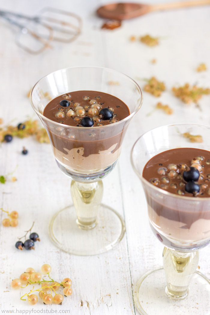 Chocolate-Pudding-Dessert-with-White-Currant-Recipe.jpg