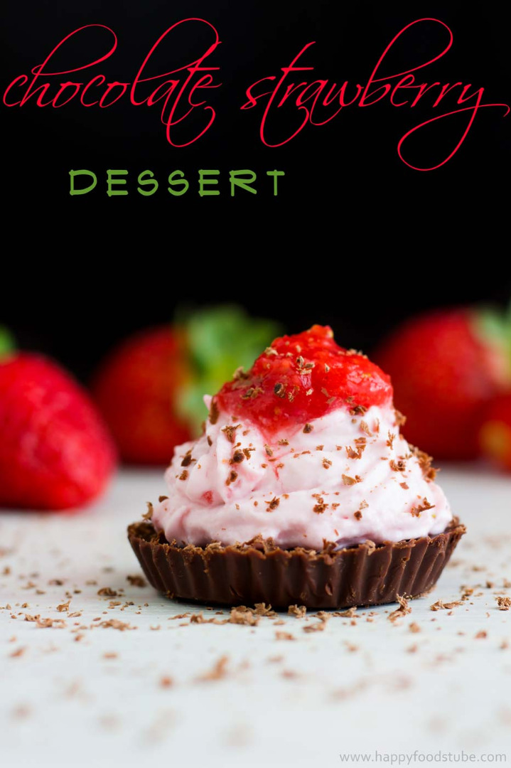 Chocolate-Strawberry-Treats-Dessert.jpg