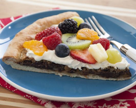 ChocolateFruitPizzaLarge.jpg