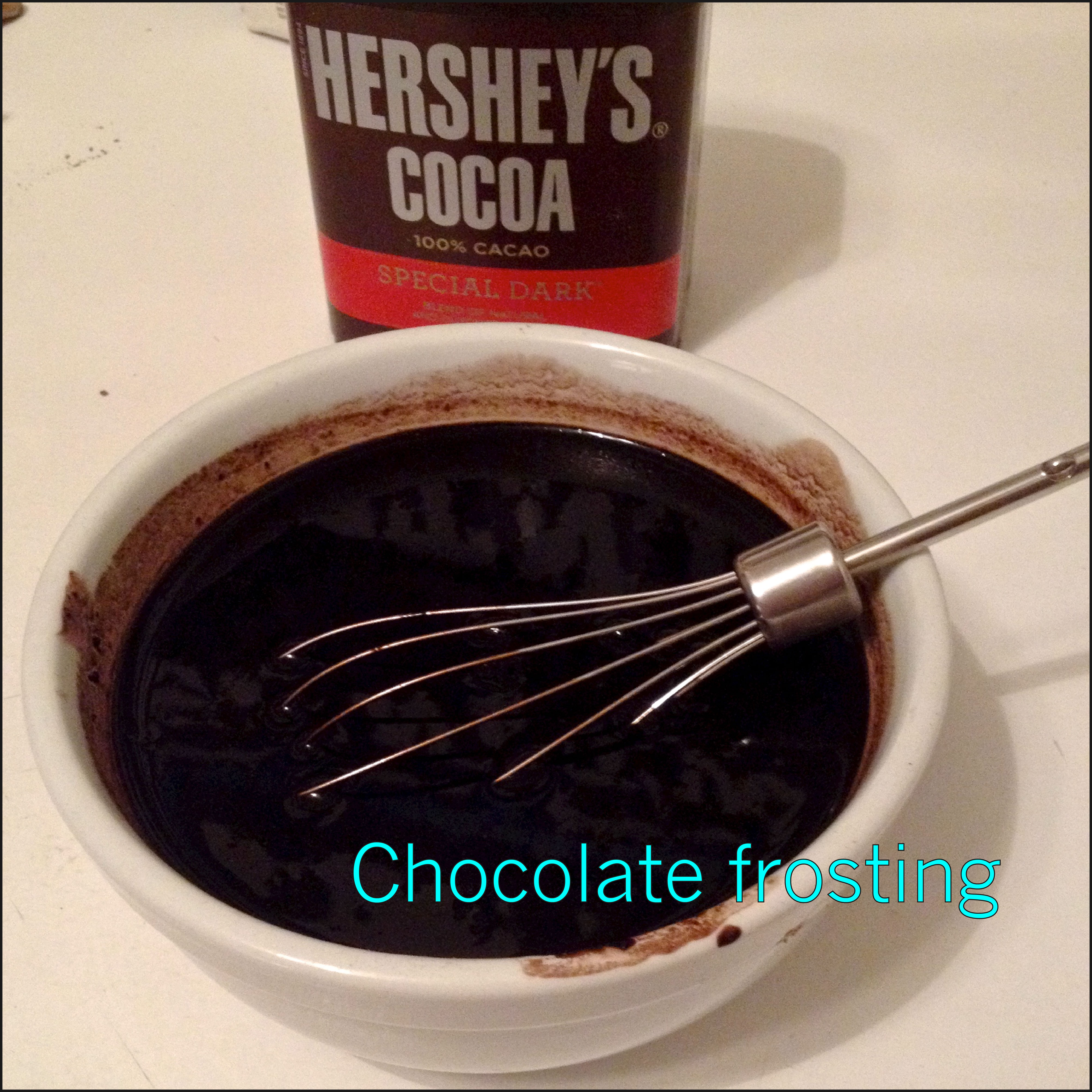 Chocolate_Mixed-01.jpg