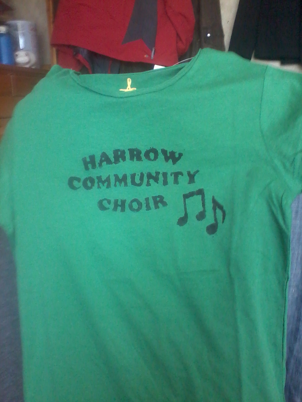 Choir t-shirt.jpg