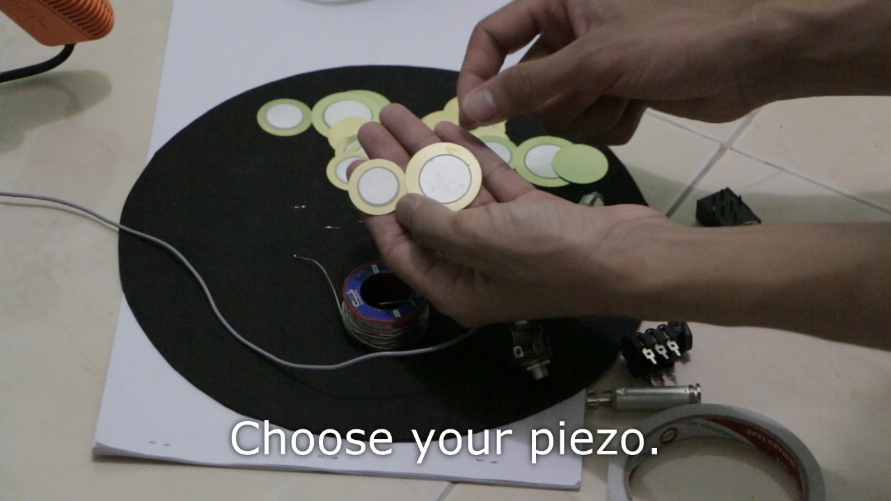 Choose Piezo.JPG