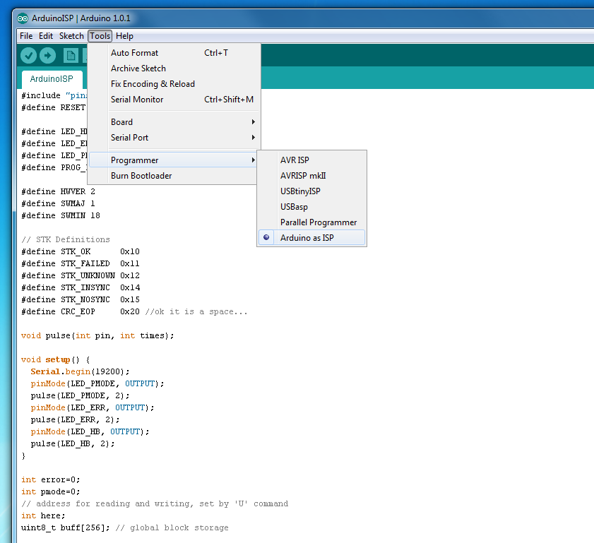 Choose-Arduino-ISP.png