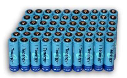 Choose-Some-Batteries.jpg