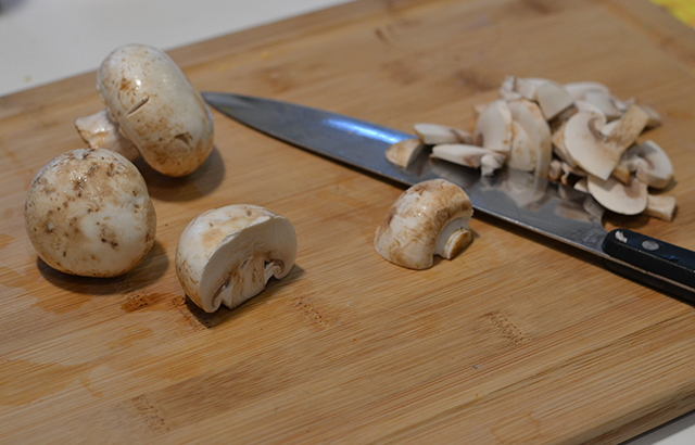 Chopped Mushrooms.jpg