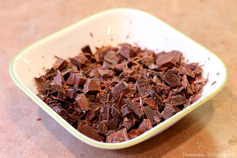 Chopped chocolate.jpg