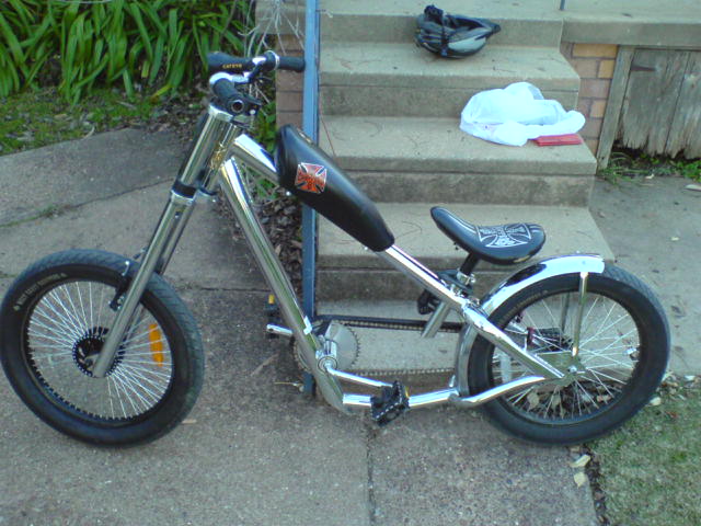 Chopper.JPG
