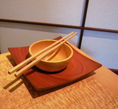 Chopsticks.jpg