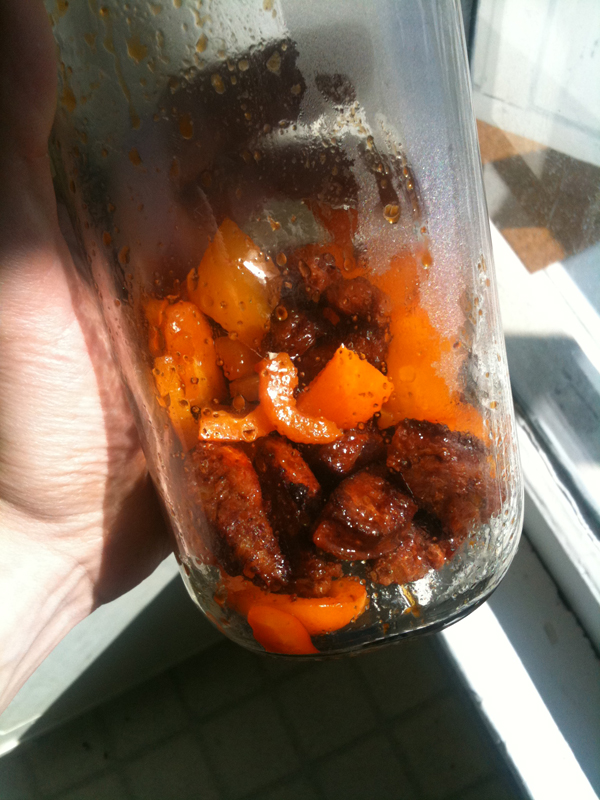 Chorizo bottled.jpg