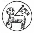 Christ lamb.JPG
