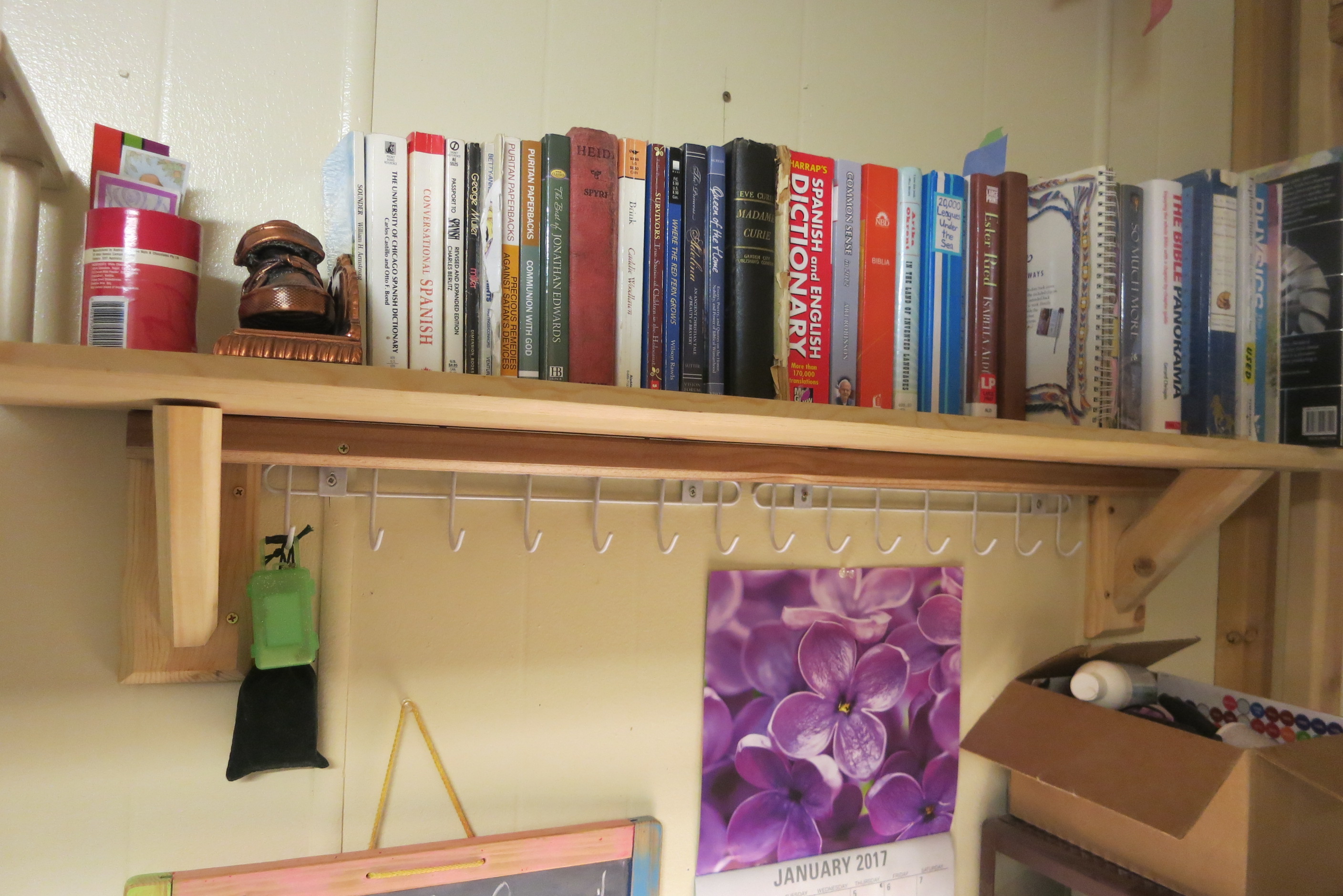 Christa's Bookshelf 032.jpg