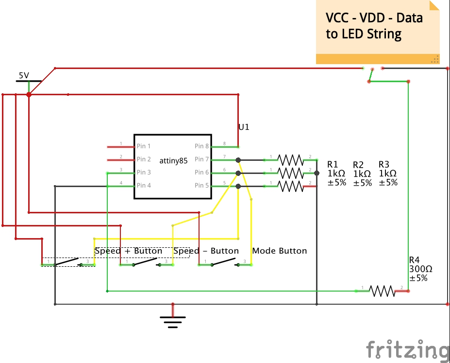 Christams Lights Schematic.jpg