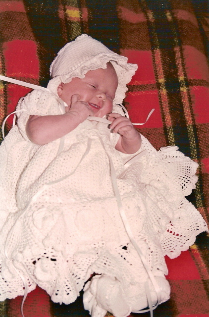 Christening dress.jpg