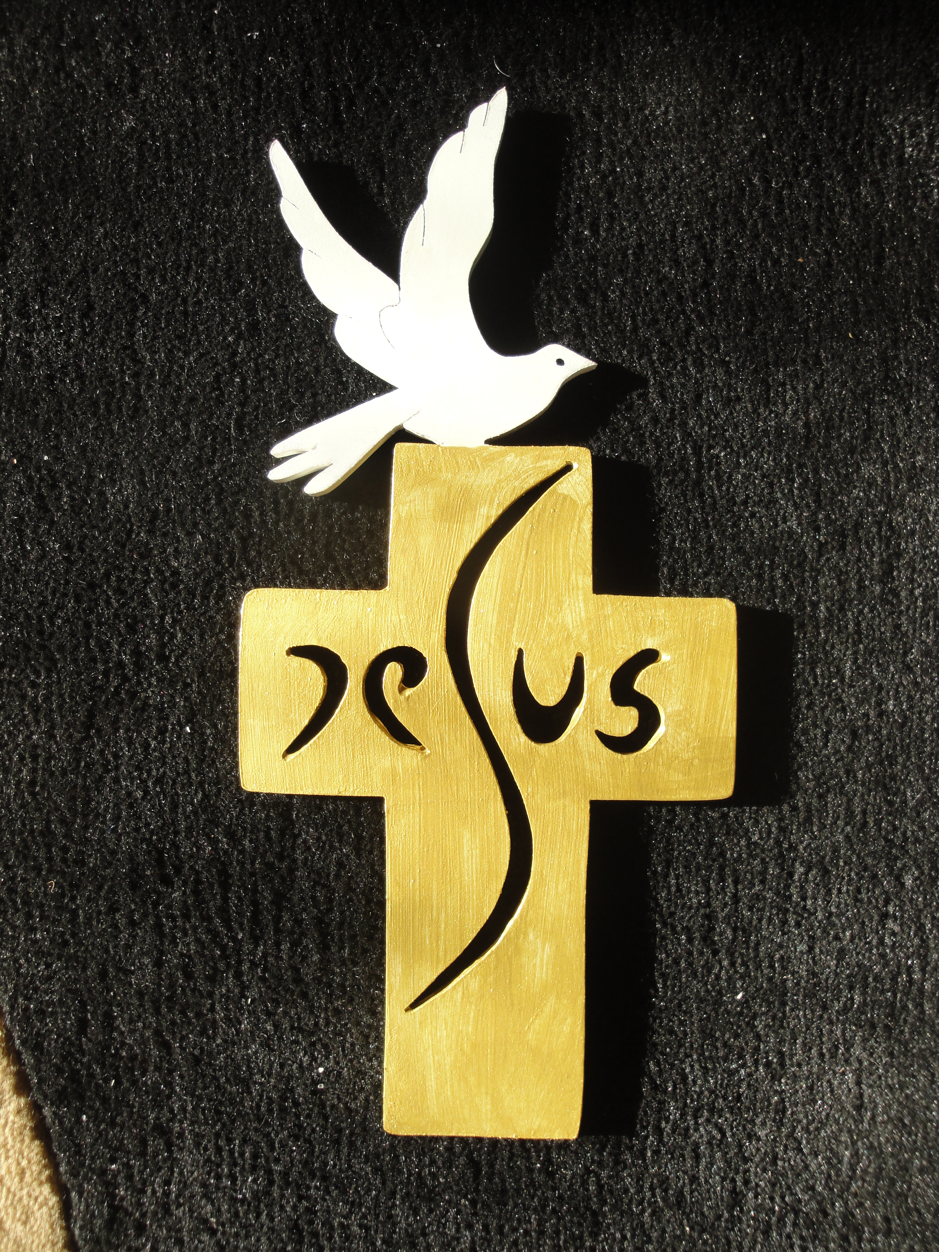 Christian Cross Jesus-2.JPG