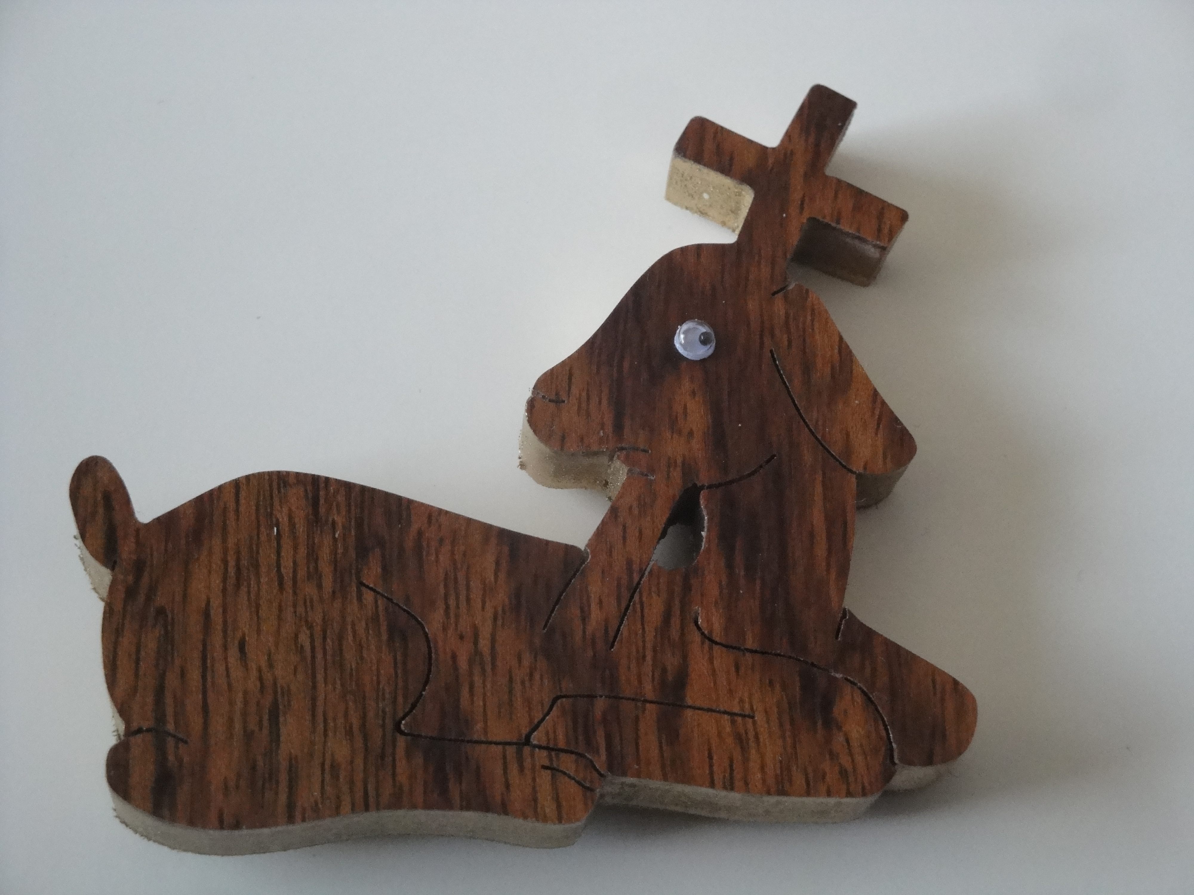 Christian Cross Lamb-1.JPG