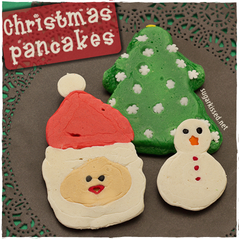 Christmas Breakfast Pancakes.jpg