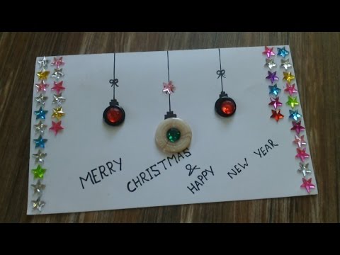 Christmas Cards Ideas