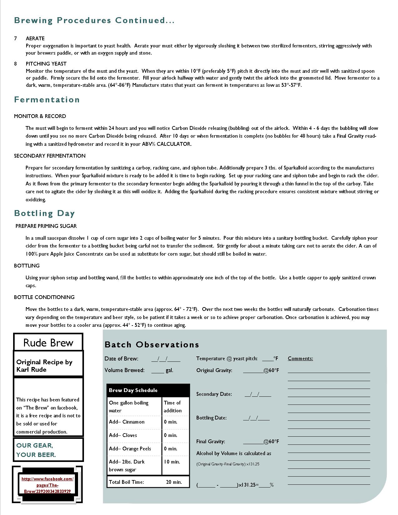 Christmas Cider 2011-08-04 page 2.jpg