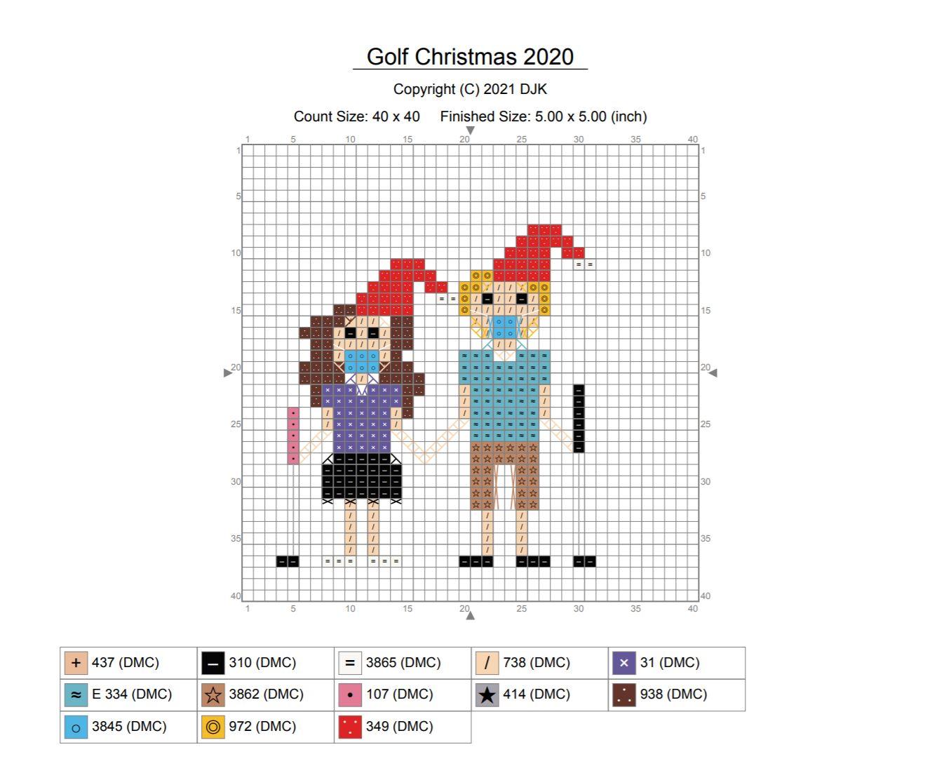 Christmas Golf 2020 Design.JPG