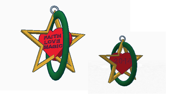 Christmas Magic Ornament 2014.png