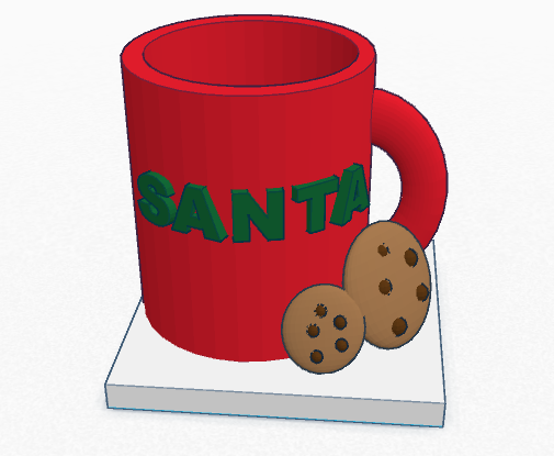 Christmas Mug.PNG