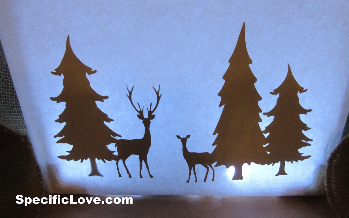 Christmas Shadow Box with PVC 00.jpg