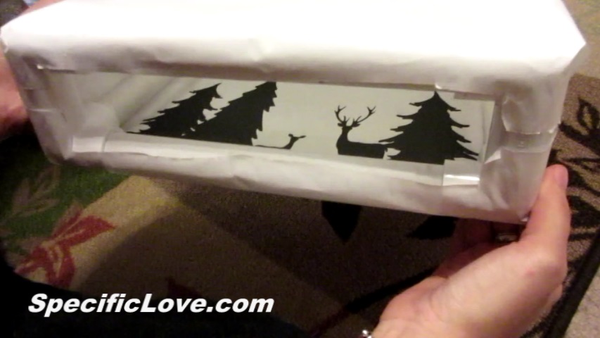 Christmas Shadow Box with PVC 12.jpg