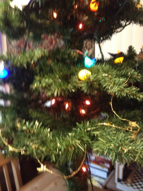 Christmas Tree 3.jpg