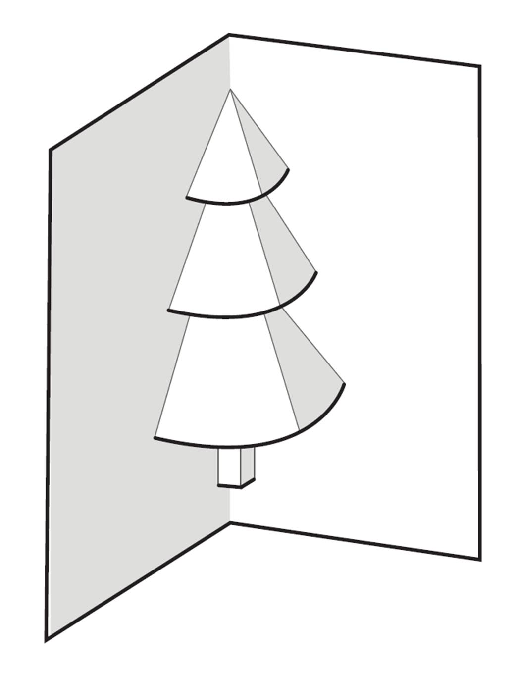 Christmas Tree Card intro.jpg