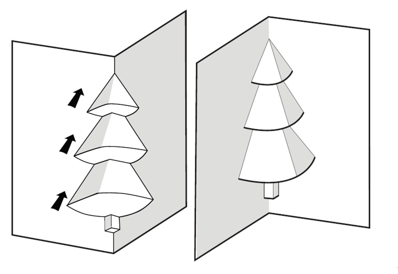 Christmas Tree Card6.jpg