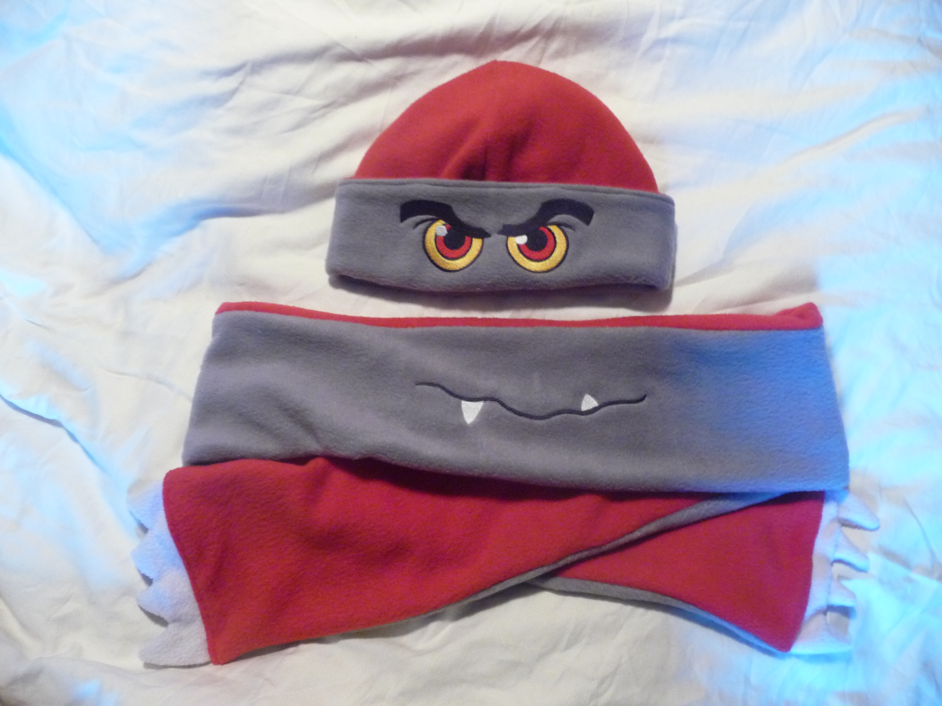 Christmas Tuques - Monster Factory 002.jpg