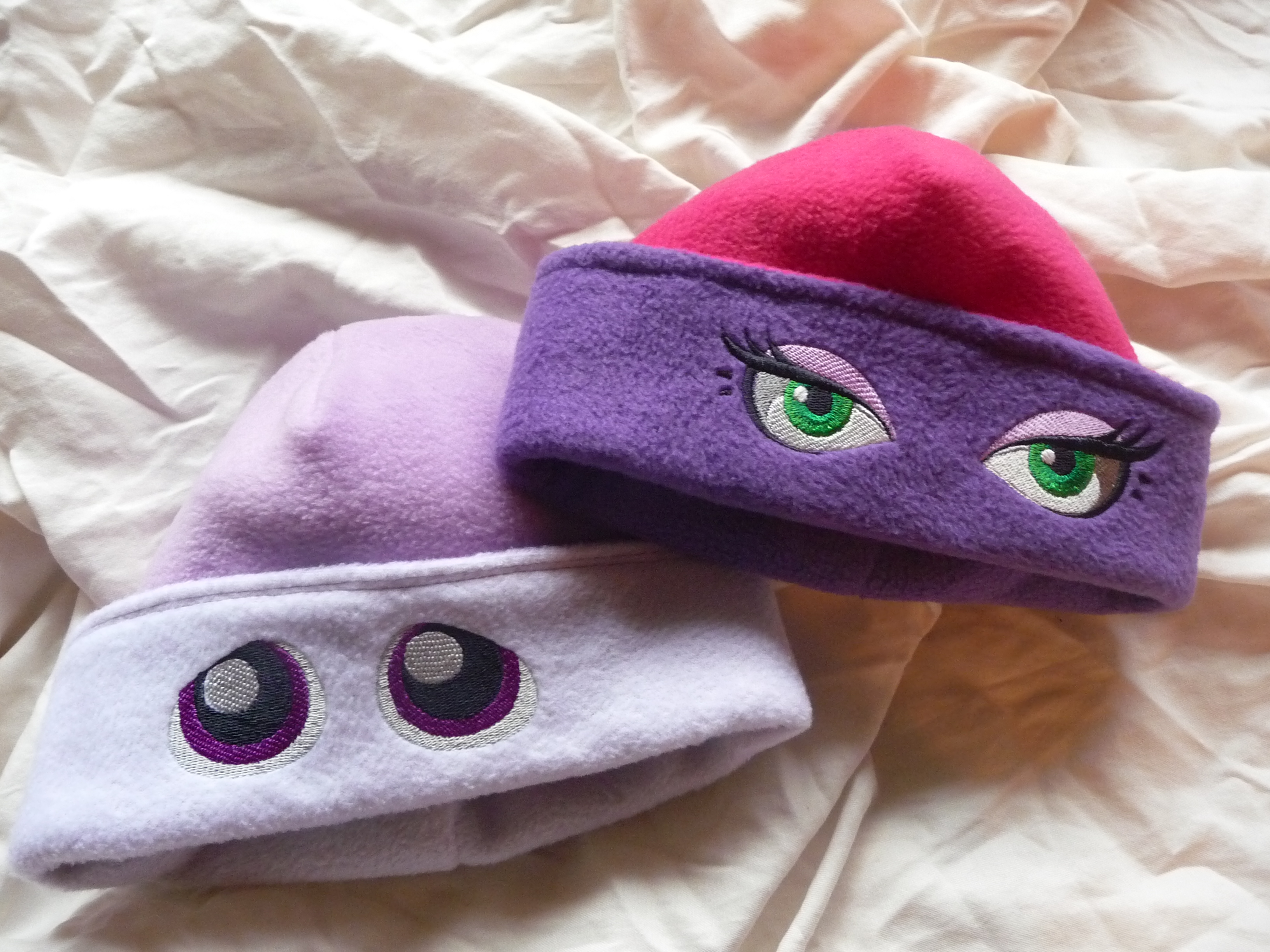 Christmas Tuques - Monster Factory 002.jpg